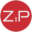 weiterbildungsbonus.net favicon