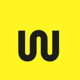 wekiwi.it favicon