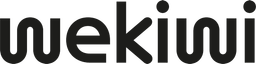 Wekiwi Srl logo