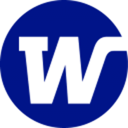 welandsolutions.com favicon