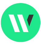welante.ch favicon