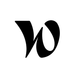 Welcome to the Jungle logo
