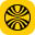welcometothejungle.com favicon