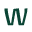 weleda.cz favicon