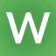 welldoneby.com favicon