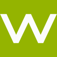 wellokna.cz favicon
