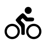 welovecycling.com favicon