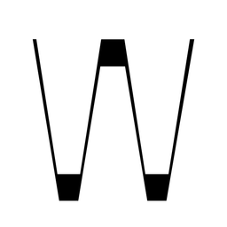 Weltformat Festival logo