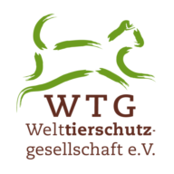 welttierschutz.org favicon