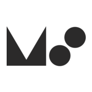 wemakespaces.archi favicon
