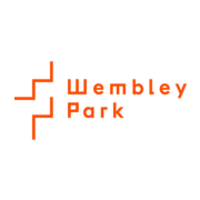 wembleypark.com favicon