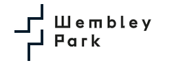 Wembley Park logo