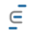 wemf.ch favicon
