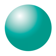 wendepunkt-ev.de favicon