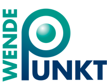 Wendepunkt e.V. logo