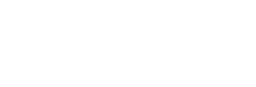 WeNet logo