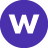 wenetpolska.pl favicon