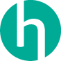 wenigerverpackung.de favicon