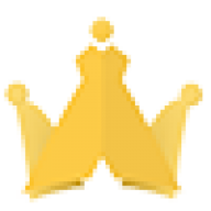 wenthemes.com favicon