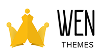 wenthemes.com logo
