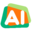 wenxiai.com favicon