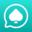 wepoker.top favicon