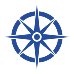 werbekompass.ch favicon
