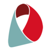 werbering.at favicon