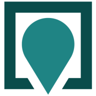 werdenktwas.de favicon