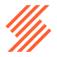 werecruit.io favicon
