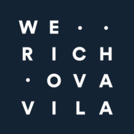 werichovavila.cz favicon