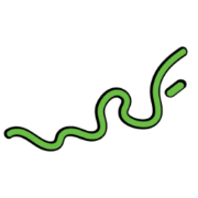 weridefinances.com favicon