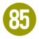 werk85.de favicon