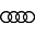 werkenbijaudi.nl favicon