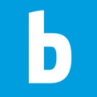 werkenbijbelsimpel.nl favicon