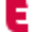 werkenbijeneco.nl favicon