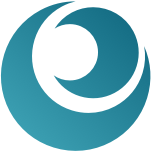 werkenbijnwo.nl favicon