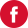 SEAT logo