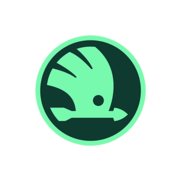 werkenbijskoda.nl favicon