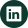 Škoda logo