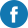Volkswagen logo