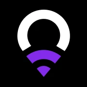 weroam.xyz favicon