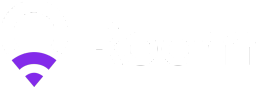 weroam.xyz logo