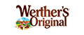 Werther's Original logo
