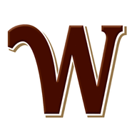 werthers-original.us favicon