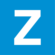 wertsache.ch favicon