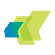 westbahn.at favicon