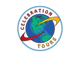 Celebration Tours logo