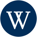 westcordhotels.de favicon