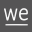 westelm.co.uk favicon